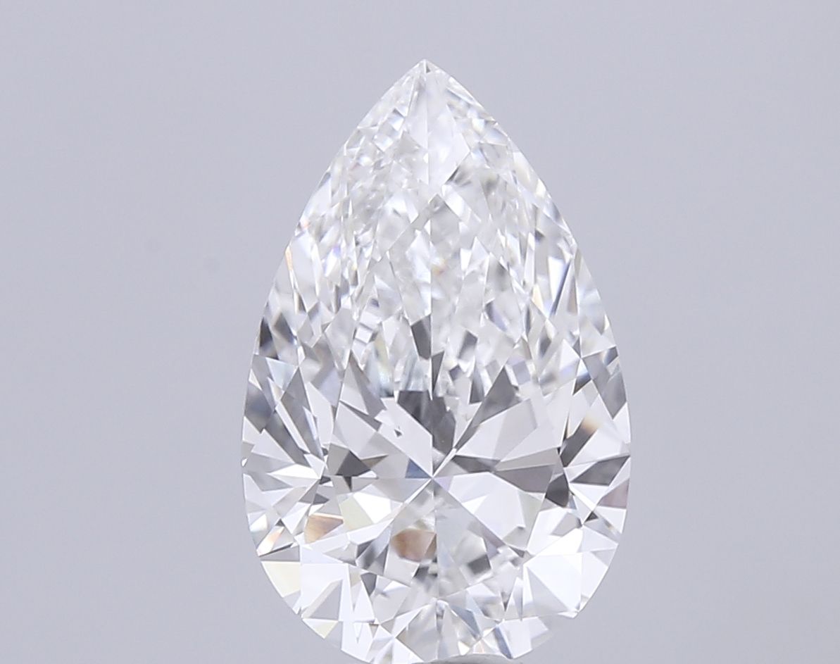 8.05 Carat