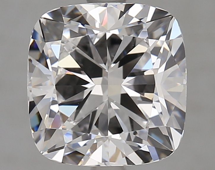 3.61 Carat