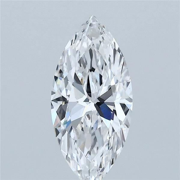 0.78 Carat