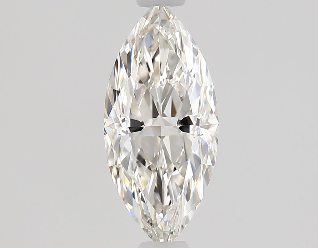 0.56 Carat