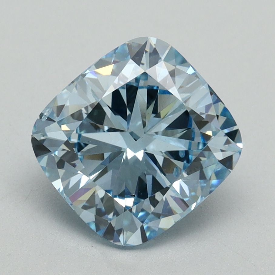 Diamond SEO Image