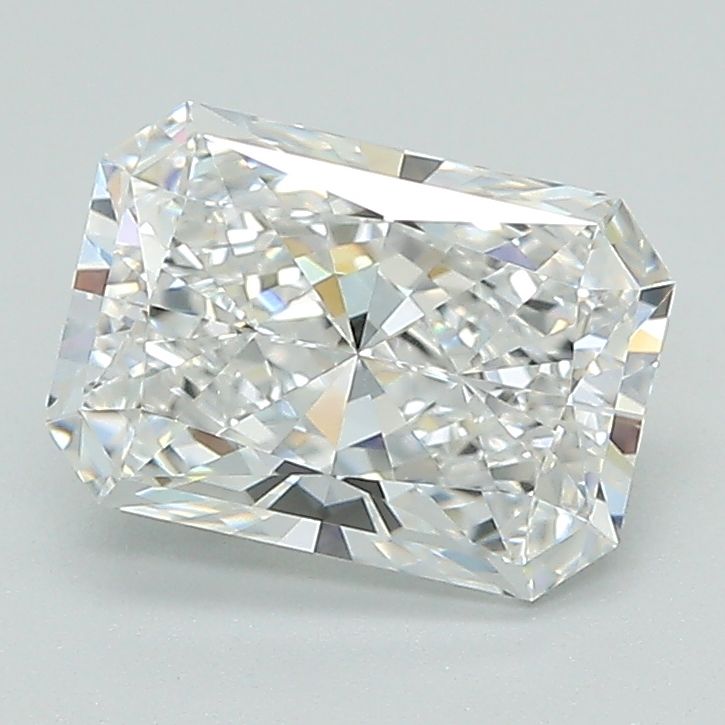 1.59 Carat