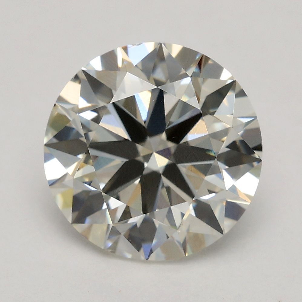 2.50 Carat