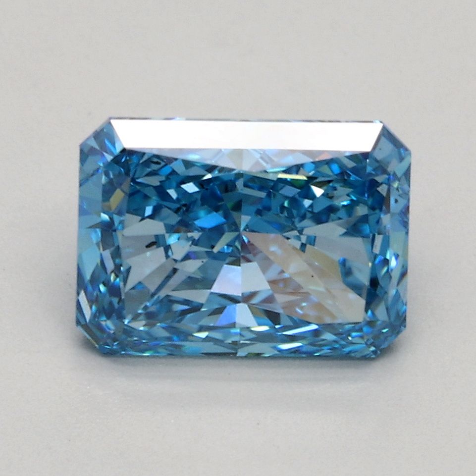 Diamond SEO Image