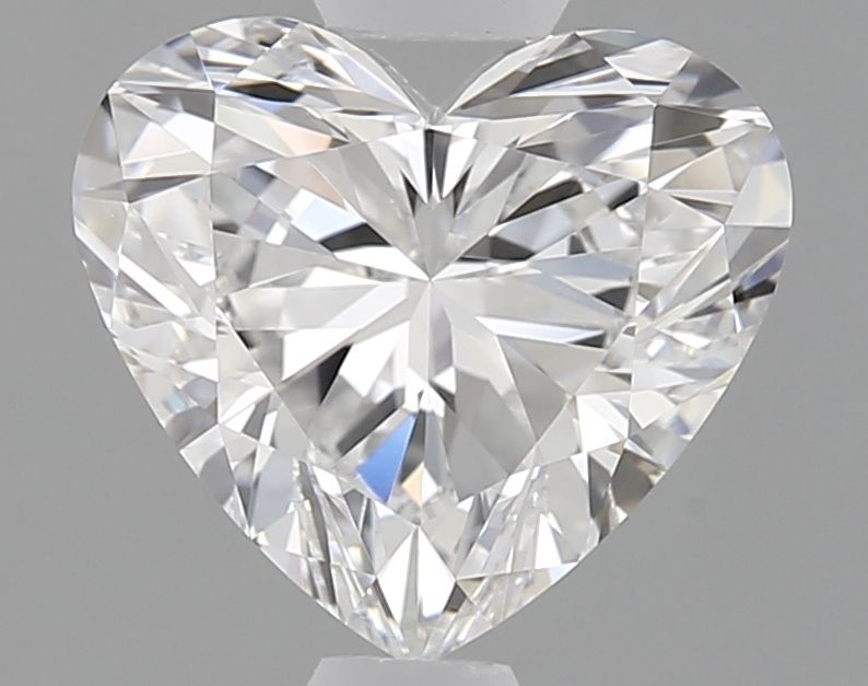 1.02 Carat