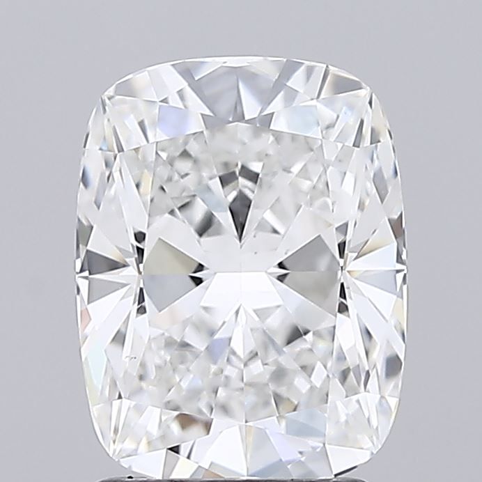 2.03 Carat