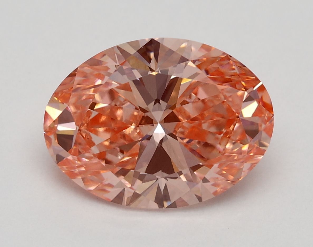 Diamond SEO Image
