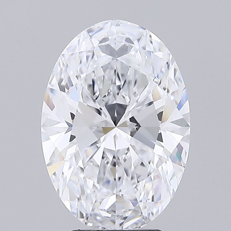 4.00 Carat