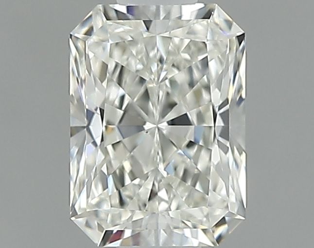0.66 Carat