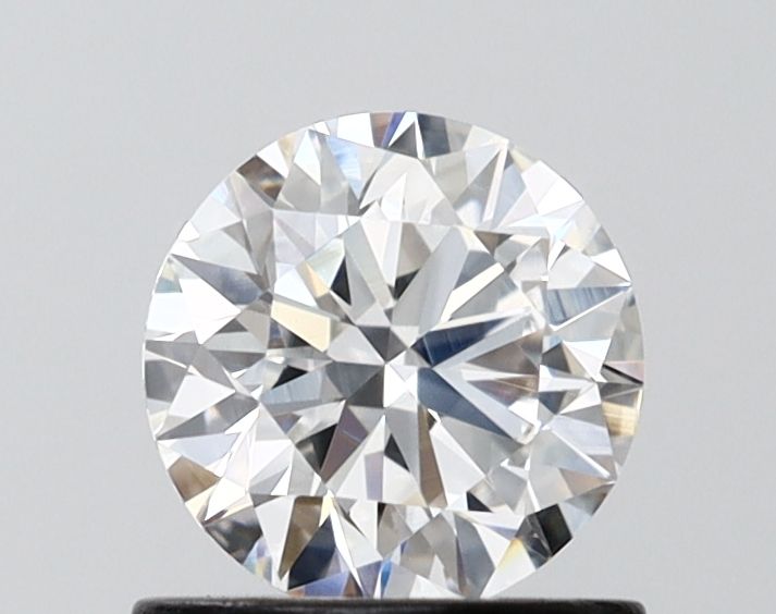 0.74 Carat