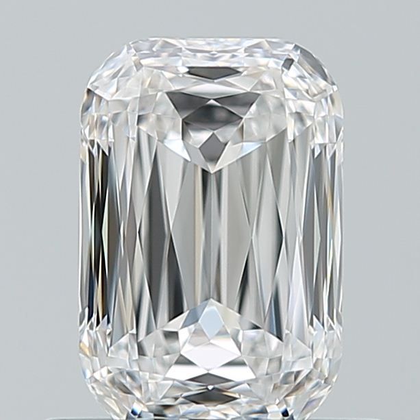 0.91 Carat