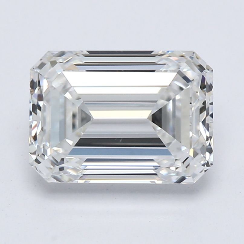 1.70 Carat