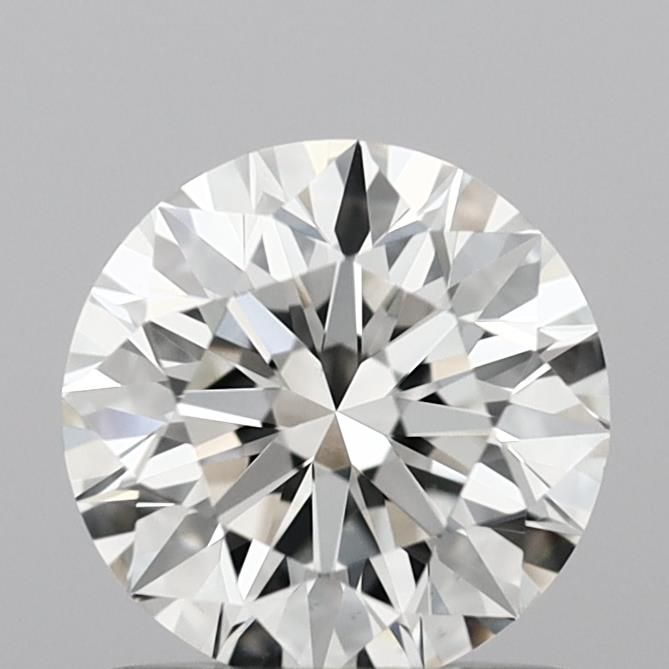 0.81 Carat