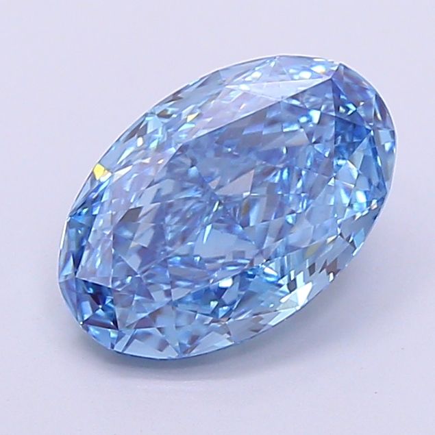 Diamond SEO Image
