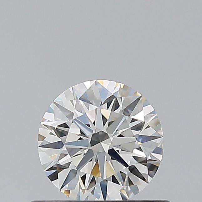 0.53 Carat