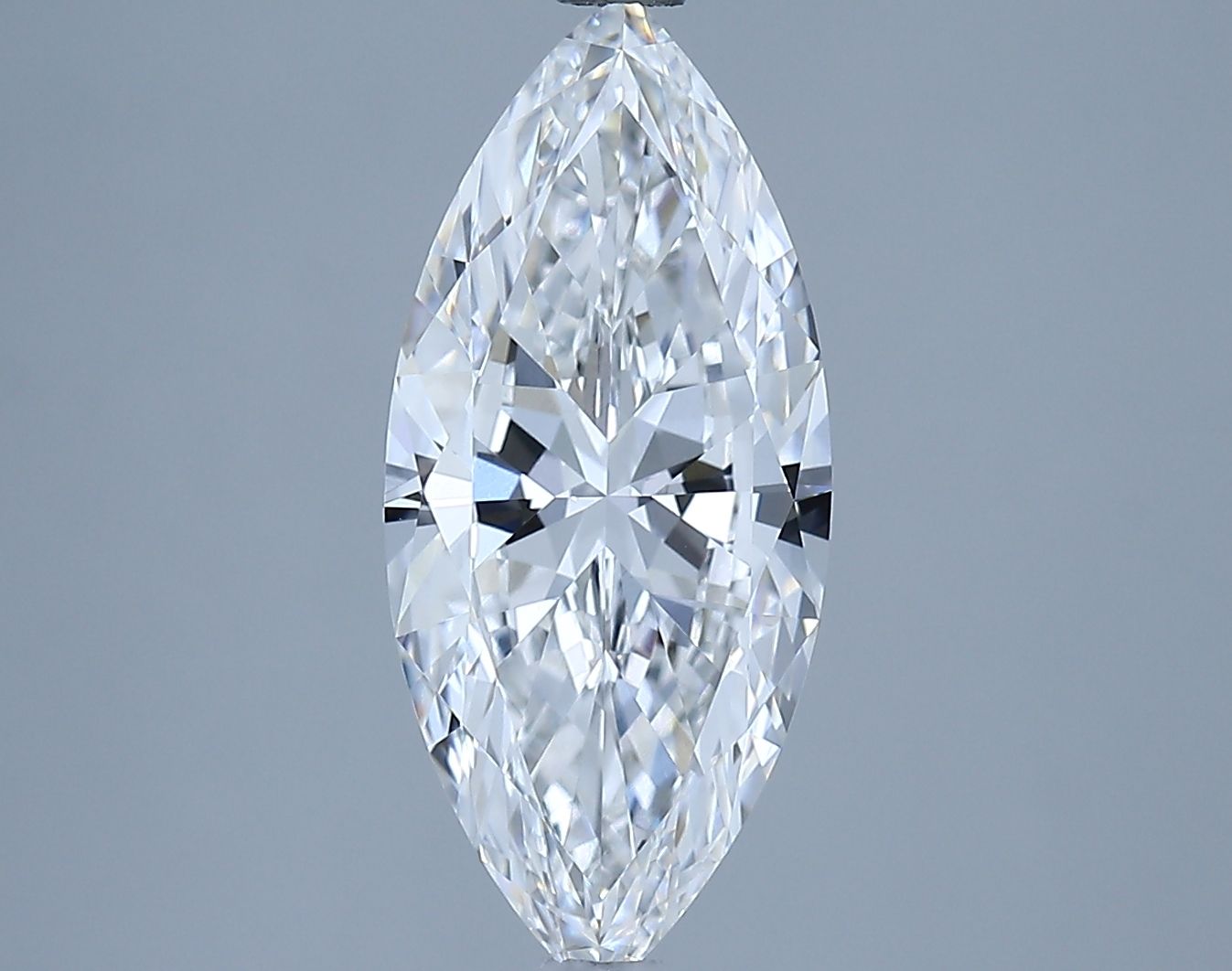 2.8 Carat