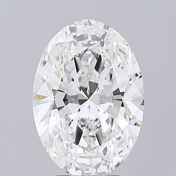 4.05 Carat