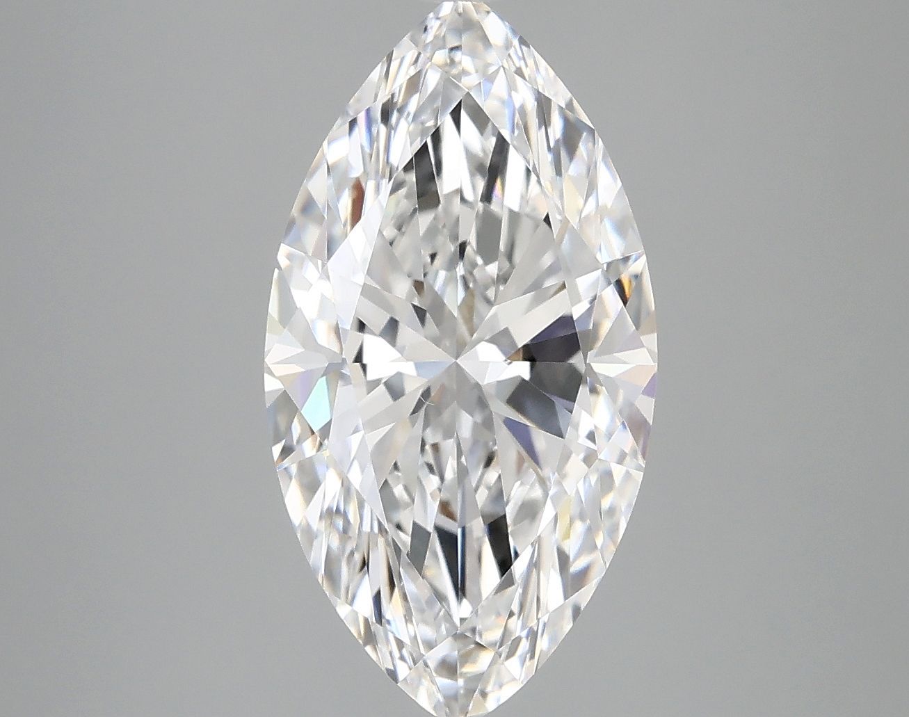 4.09 Carat