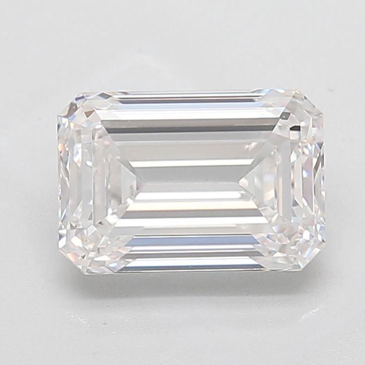 4.01 Carat
