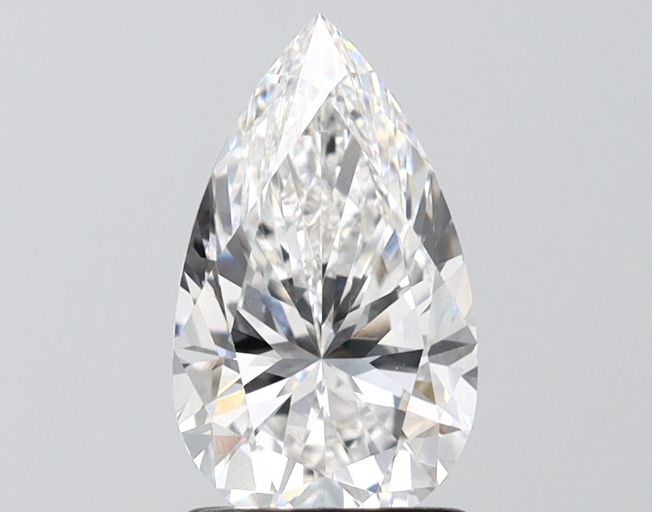 1.72 Carat