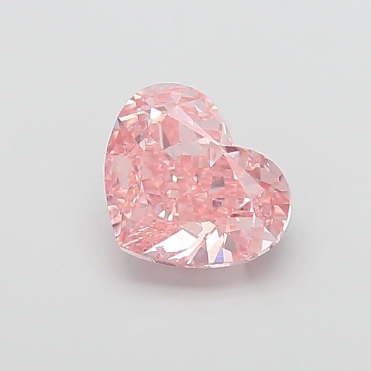 2.66 Carat