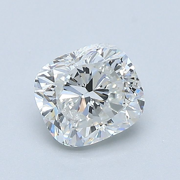 1.02 Carat