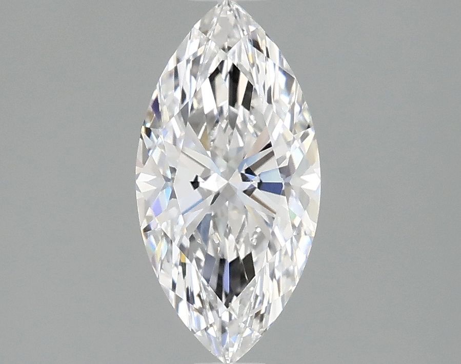 1.1 Carat