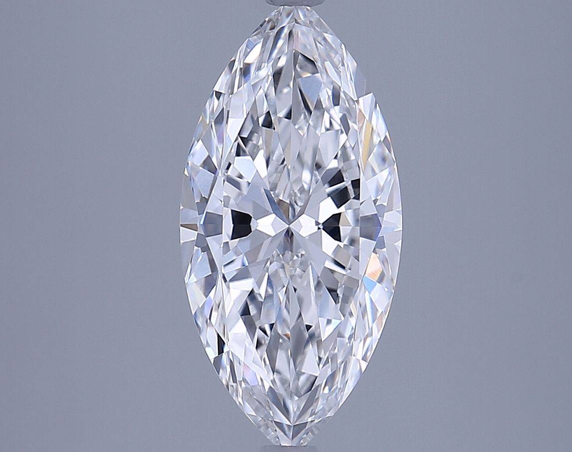 2.71 Carat