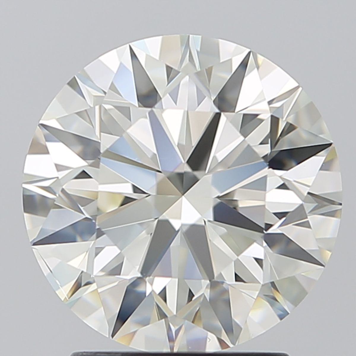 2.50 Carat