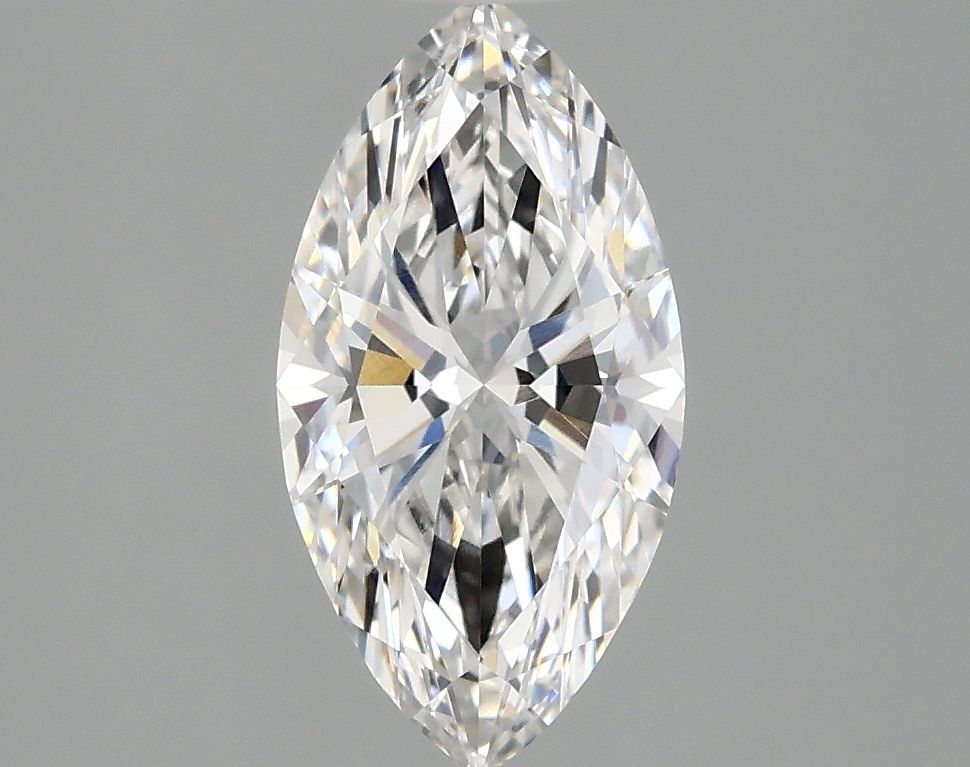 1.55 ct Marquise diamond