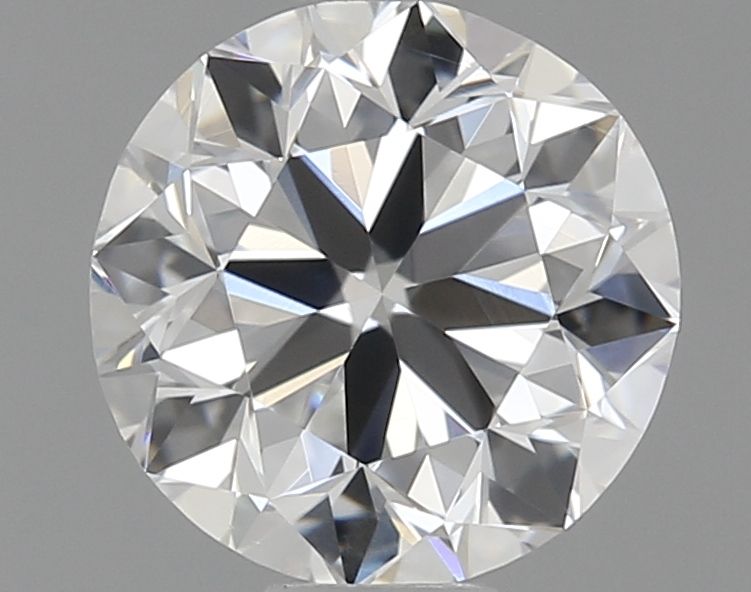 0.90 Carat