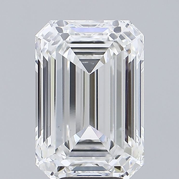 7.19 Carat