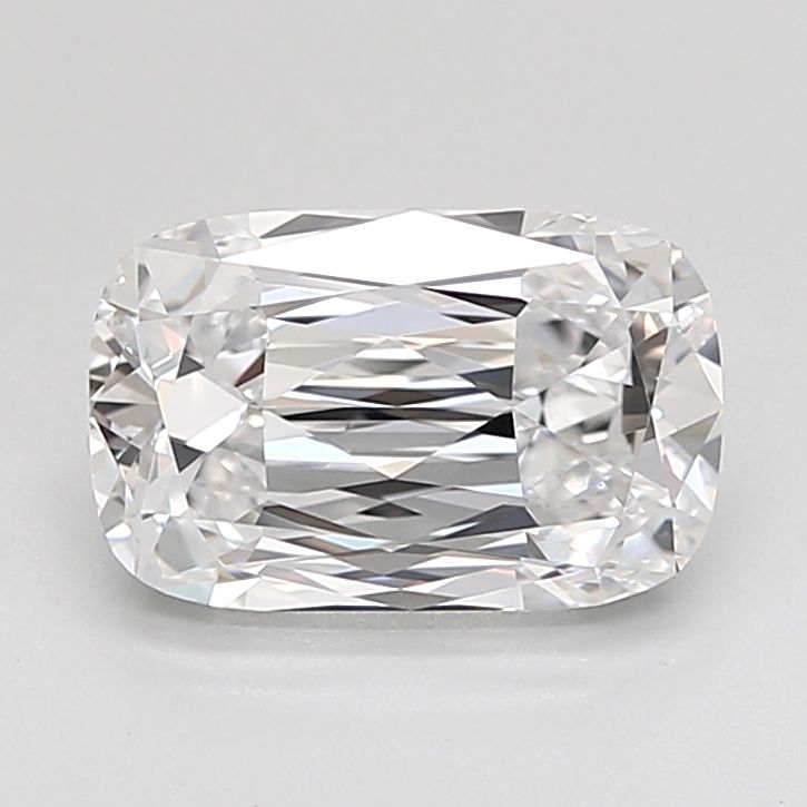 2.03 Carat