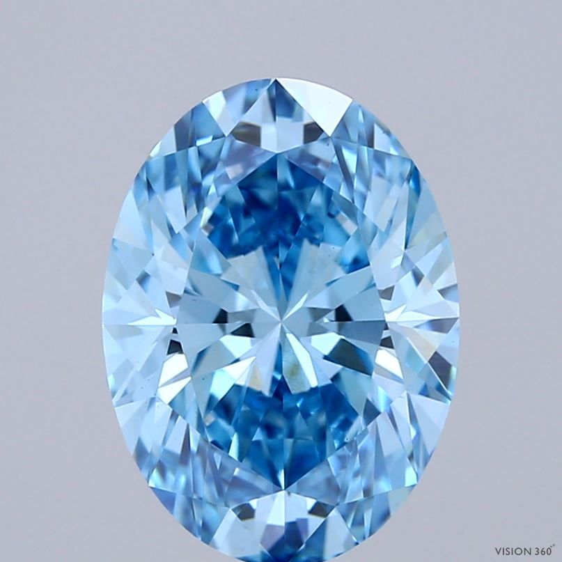 Diamond SEO Image