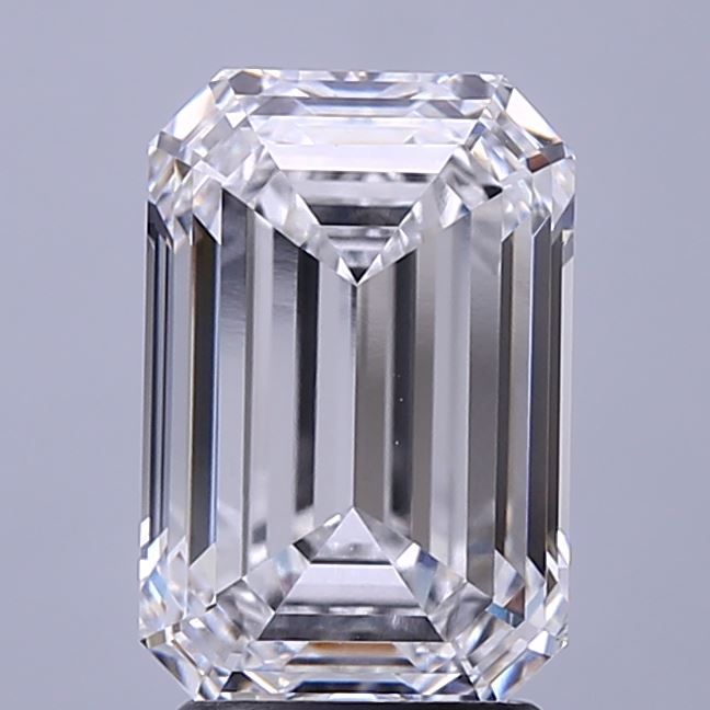 3.43 Carat