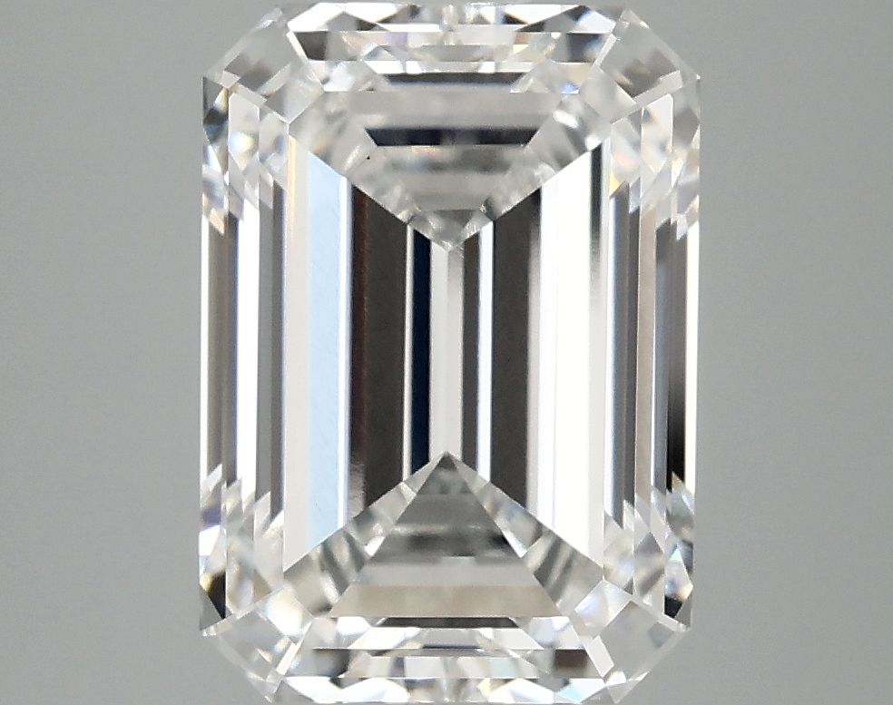 4.94 Carat