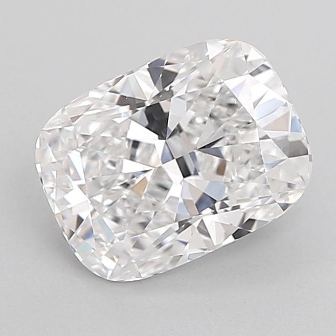 1.89 Carat