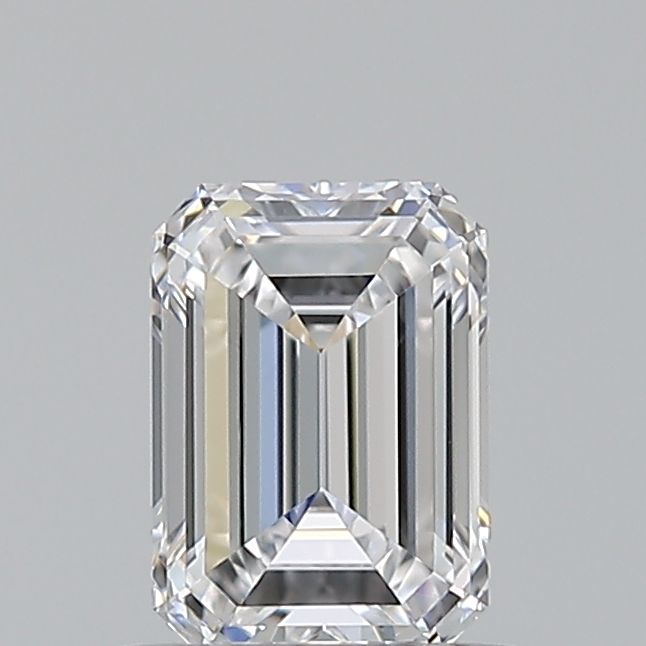 0.55 Carat