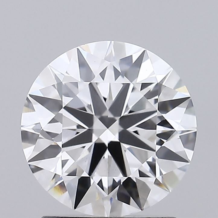 1.68 Carat