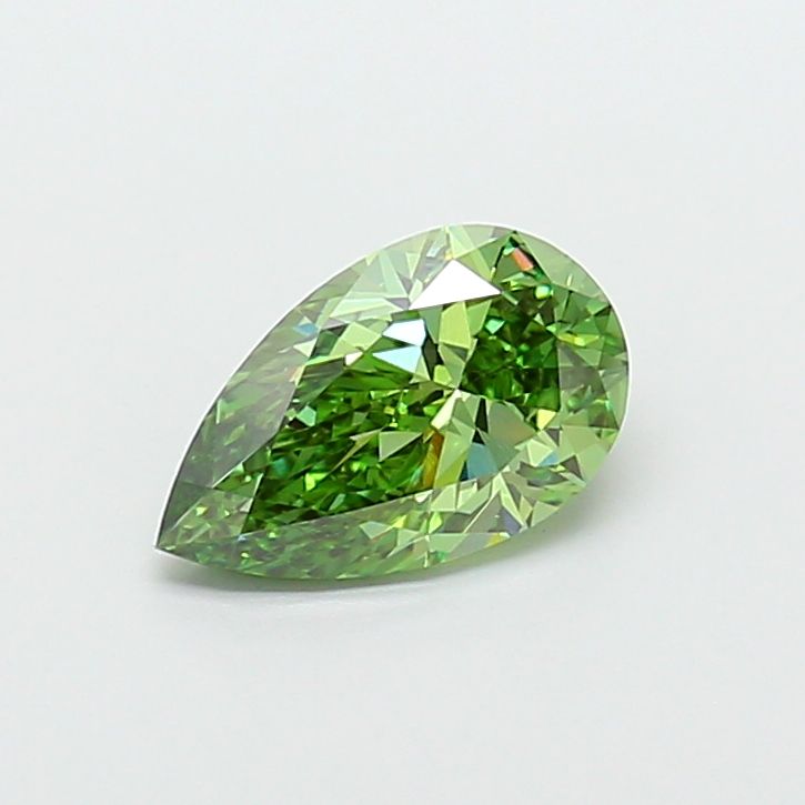 Diamond SEO Image