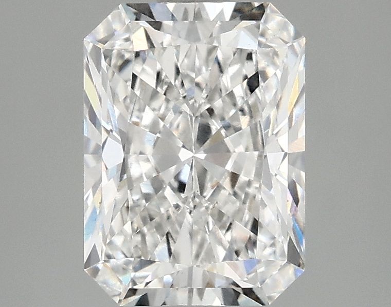 2.09 Carat