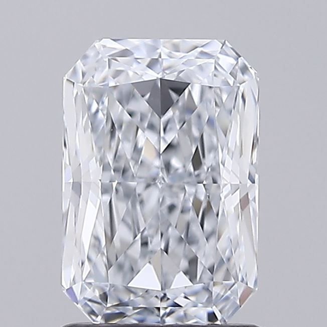 1.54 Carat