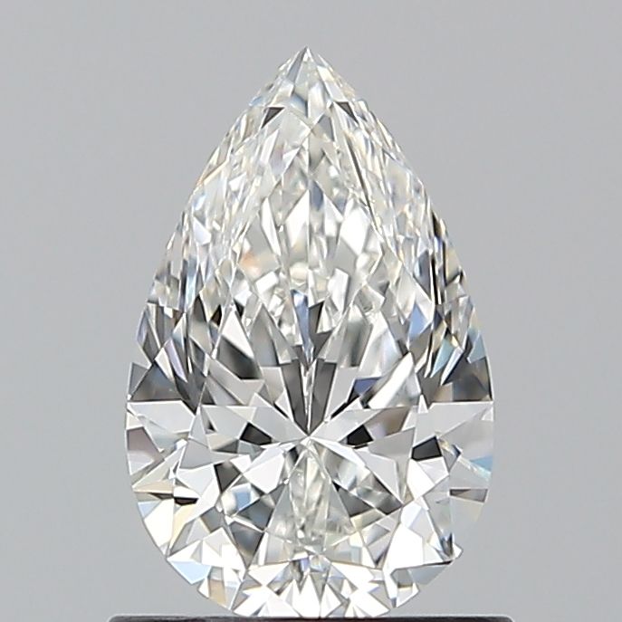 0.91 Carat