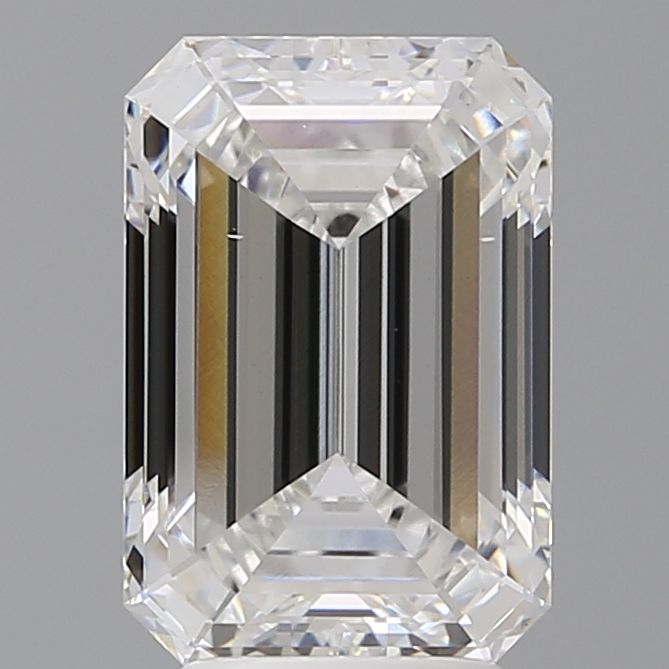 4.09 Carat