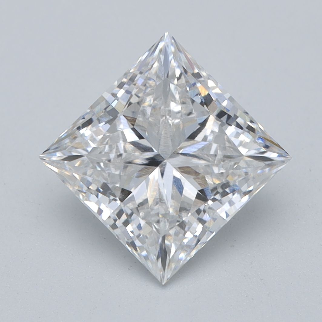 1.76 Carat
