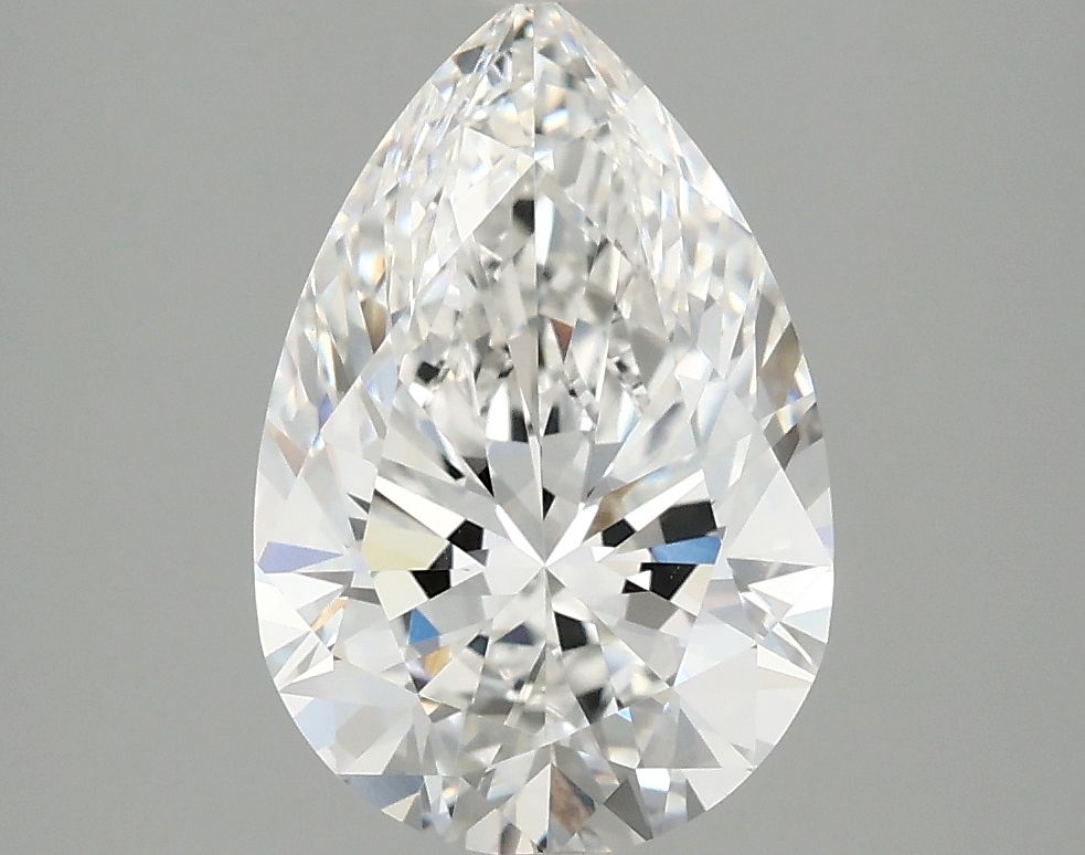 2.74 Carat