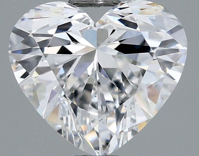 1.74 Carat
