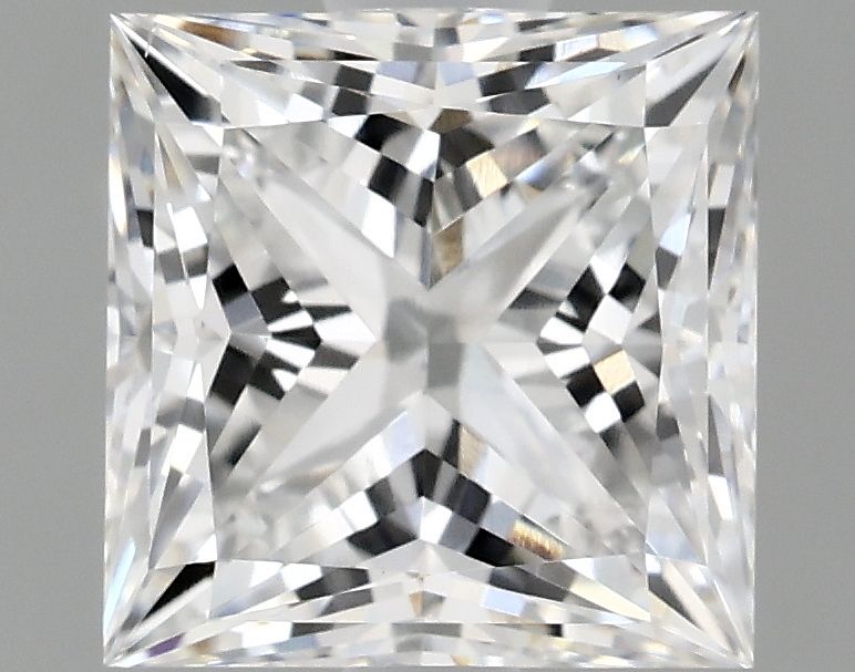1.91 Carat