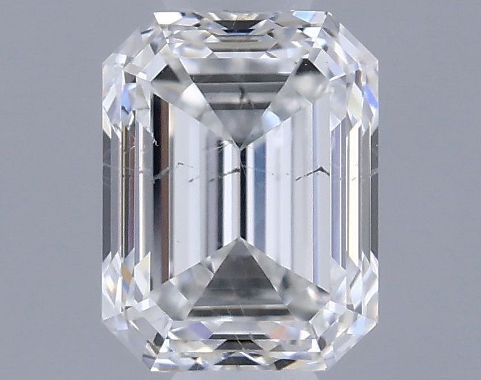 0.50 Carat