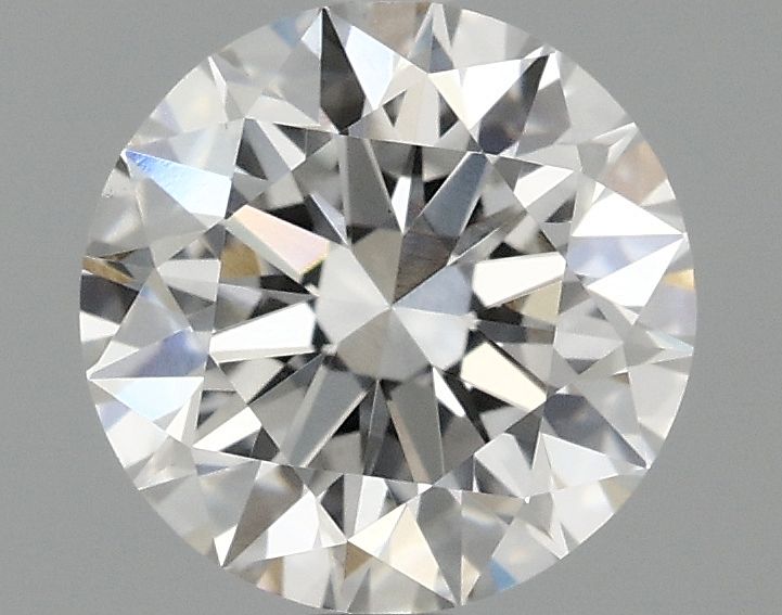 0.97 Carat